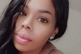 Super Women with super powers ... - Image 1