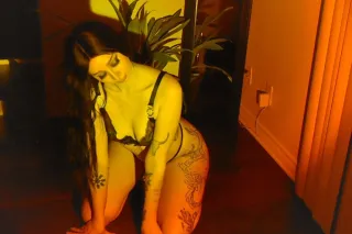 Sexy, Flexible, Tall Snow Bunny 🐰 Outcall Only 💕 All Natural All Real 💯 Experience the Unique Sensations of Sage ✨💋 READ BIO ⬇⬇⬇ - Image 8