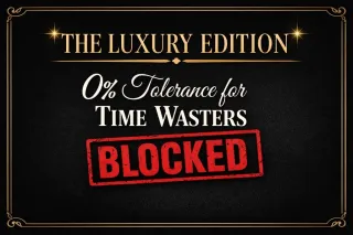 THE Luxury Edition 💎🪩 OUTCALLS... - Image 2