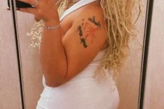 💋WELCOME TO PUSSY & THROAT UNIVERSITY‼ YOU READY TO CUM EXPERIENCE CHRISTINA'S PLAYHOUSE OUTCALLS ONLY 💋 - Image 10