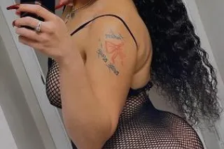 💋WELCOME TO PUSSY & THROAT UNIVERSITY‼ YOU READY TO CUM EXPERIENCE CHRISTINA'S PLAYHOUSE OUTCALLS ONLY 💋 - Image 9