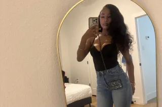 Goodafternoon Bae, 60 BJ OUTCA... - Image 4