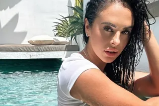 Hey Daddy 💋 - Image 6