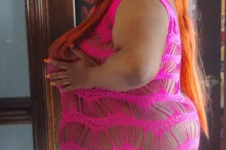 Thicc🎩 Thursday ~KreamyEmpress - Image 11