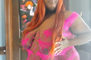 Thicc🎩 Thursday ~KreamyEmpress - Image 9