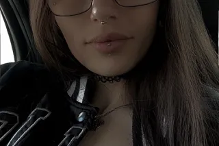 💦 DO YOU KNOW WHAT THEY SAY ABOUT FLORIDA GIRLS RIGHT.💦 UBER OR CARLAY NO INCALL - Image 11