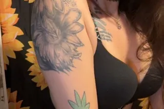 💦 DO YOU KNOW WHAT THEY SAY AB... - Image 4