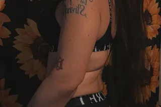 💦 DO YOU KNOW WHAT THEY SAY ABOUT FLORIDA GIRLS RIGHT.💦 UBER OR CARLAY NO INCALL - Image 7