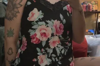 💦 DO YOU KNOW WHAT THEY SAY ABOUT FLORIDA GIRLS RIGHT.💦 UBER OR CARLAY NO INCALL - Image 8