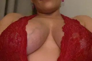 💋"AVAILABLE NOW"💋CUM HAVE SOME... - Image 4