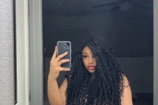 🍪(Leaving for Austin Friday ba... - Image 3