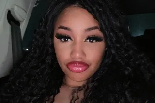 🍪(Leaving for Austin Friday ba... - Image 4