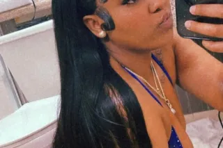 Bombshell 🌟🌟🌟🌟🌟 - 26 - Image 2