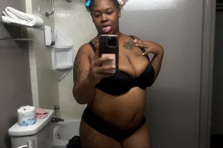 LOUISIANA'S FINEST 💦 PUSSY MAK... - Image 4