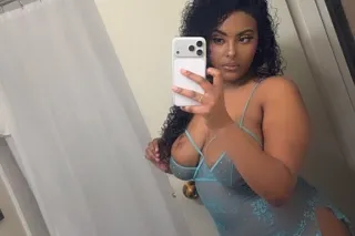 PrettyMami❤😘 - 22 - Image 2