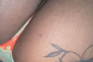 sexyychocolatebrownie - 22 - Image 1