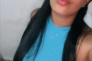 😍bbj latina Unica 100%😘🤩 - Image 1