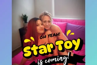 ＴＡＫE░🄰░Ｂｉｔｅ 🫦💥 ★𝚘𝚗𝚕𝚢fans.𝚌𝚘m/𝙏𝙒𝘼𝙏𝙎𝙏𝘼𝙍 - Image 12