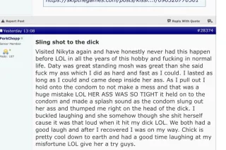 ＴＡＫE░🄰░Ｂｉｔｅ 🫦💥 ★𝚘𝚗𝚕𝚢fans.𝚌𝚘m/𝙏𝙒𝘼𝙏𝙎𝙏𝘼𝙍 - Image 3