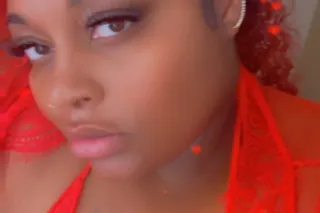 QV Specials✨🅓🅞🅝🅣 🅜🅘🅢🅢 🅞🅤🅣 - 30 - Image 4