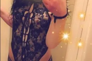 Dєℓιcισus αиd swєєт 🍬 yσur ғαv... - Image 2