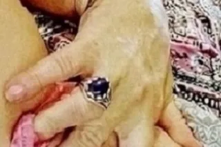 Genuine StepMom (39) | All Ser... - Image 2