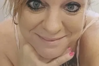 Genuine StepMom (39) | All Ser... - Image 3