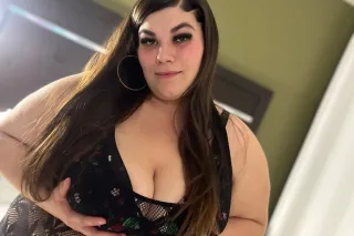 WETT N WILD 💦💦 Back in Town🥵🥰 - Image 7