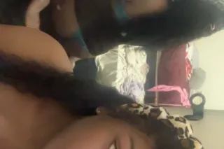 Super Slut 😋❤ - 24 - Image 2