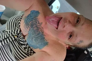 im ur sucker im your wet 👄😺👄😺👄... - Image 2