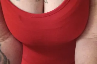 im ur sucker im your wet 👄😺👄😺👄... - Image 3