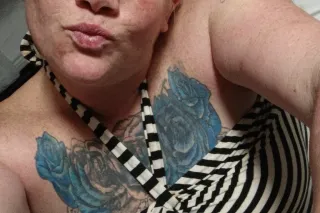 im ur sucker im your wet 👄😺👄😺👄 - Image 8