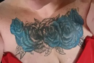 im ur sucker im your wet 👄😺👄😺👄 - Image 9