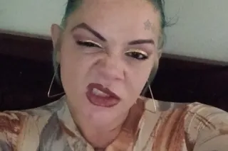 im ur sucker im your wet 👄😺👄😺👄... - Image 1