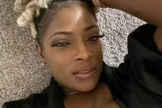 ✨💯🍆🫦💋DOES NO REALLY EXIST💯💯🍆🫦💋... - Image 4