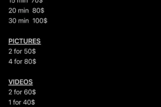 📍 🍭🍬Newark /Wilmington ❤incall... - Image 1