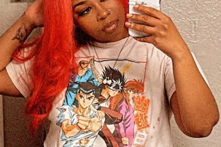 outcall only at the moment - 2... - Image 2