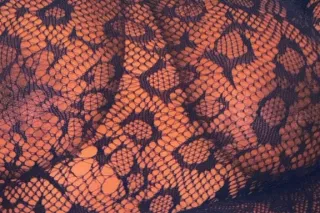 APOPKA💕Tall,Thick 'n Sexy✨Ass Heavy🍑Head Messy💦Incalls|Outcall|Carfun✅ - Image 9