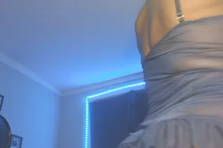 💦💎Straight From the South—Pres... - Image 2