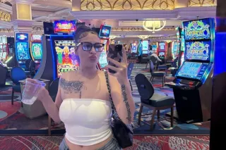 Let me please u baby❤ - 24 - Image 4