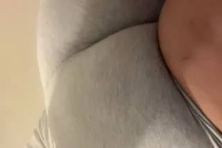 Cakes Wonderland - 23 - Image 1