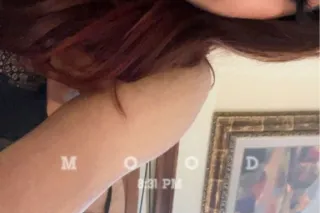 💦👅Available Now!📲💋 - 28 - Image 3