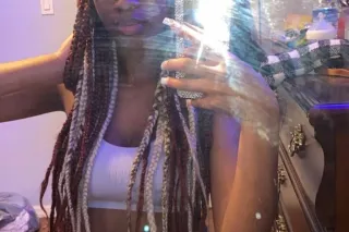 incall🏠 - 24 - Image 2