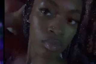 incall🏠 - 24 - Image 1