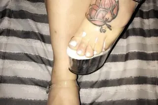 DMV OUTCALLS 📍📍𝑩𝑩𝑾 🅢🅛🅤🅣😻👅💦💦𝐂𝐔𝐌 𝐒𝐓𝐔𝐅𝐅 𝐌𝐄 𝐖𝐈𝐓𝐇 𝐘𝐎𝐔𝐑 𝐂𝐎𝐂𝐊🍆😈💦😻⛓ - Image 3