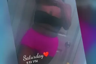 EXOTIC WET💎TIGHT PUSSY 💲💦💋 PHA... - Image 1