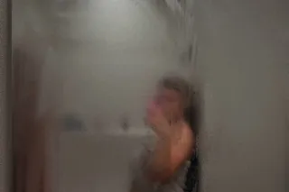 ❤‍150 QV special🔥–AVAILABLE IC... - Image 2