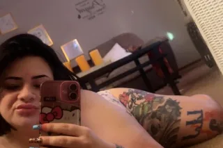 💕Squirter💦 - 27 - Image 3