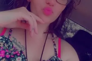 Ready to get the release you'v... - Image 3