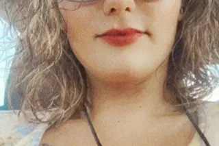 Ready to get the release you've been looking for - Image 6